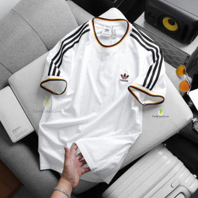 Men's premium Sports t-shirt.