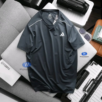 Men's premium Sports t-shirt.
