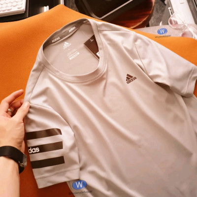 Men's premium Sports t-shirt.