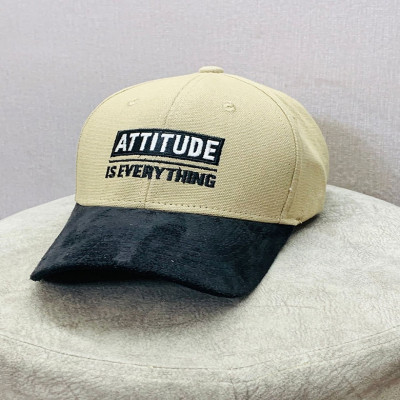 Premium Quality Cap