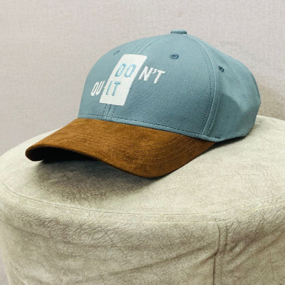 Premium Quality Cap
