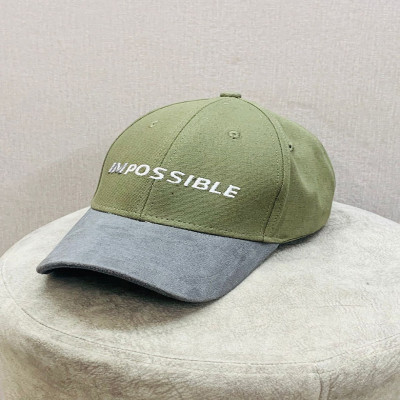 Premium Quality Cap