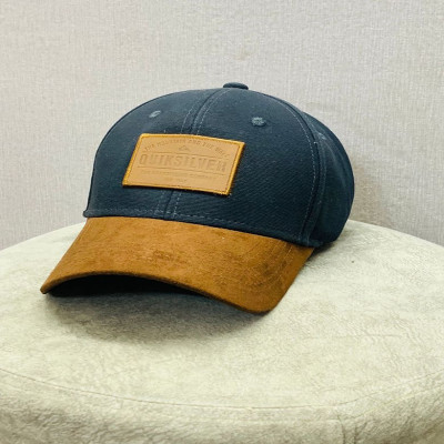 Premium Quality Cap