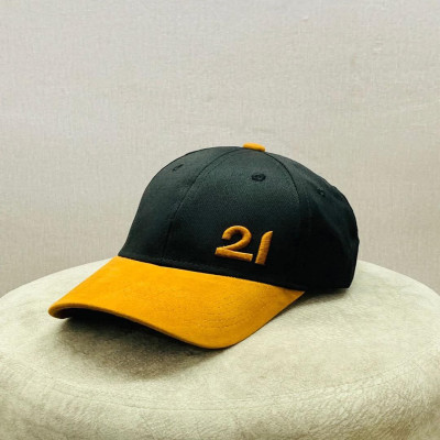 Premium Quality Cap