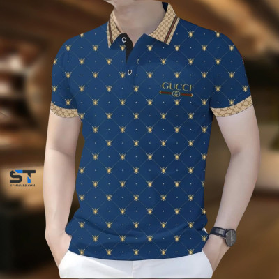 Exclusive Design PK Polo Shirt