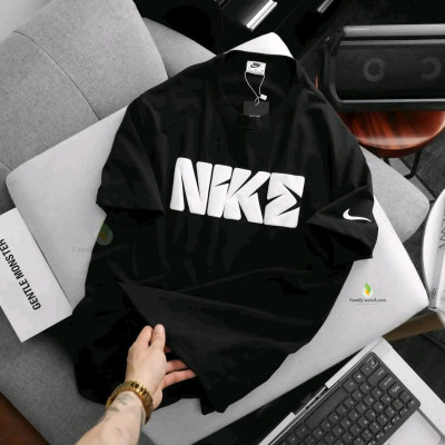 Men's premium Sports t-shirt.