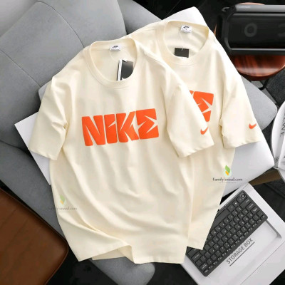 Drop Solder Sports t-shirt. (Brown color)