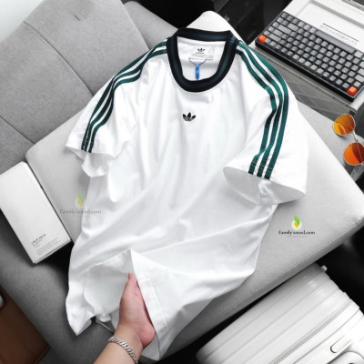 Men's premium Sports t-shirt.
