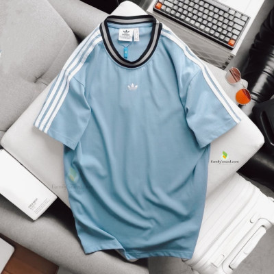 Men's premium Sports t-shirt.