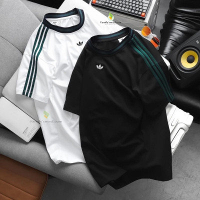 Men's premium Sports t-shirt.