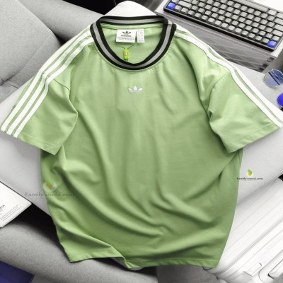 Men's premium Sports t-shirt.
