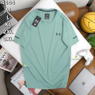 Men's premium Sports t-shirt.