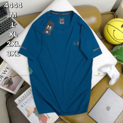 Men's premium Sports t-shirt.