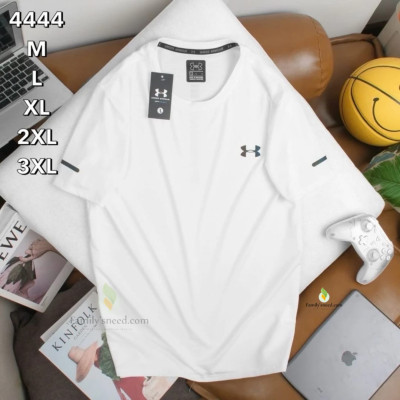 Men's premium Sports t-shirt.