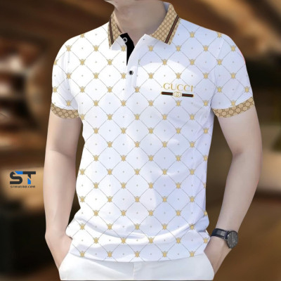 Exclusive Design PK Polo Shirt