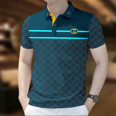 Exclusive Design PK Polo Shirt
