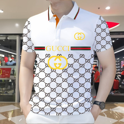 Exclusive Design PK Polo Shirt