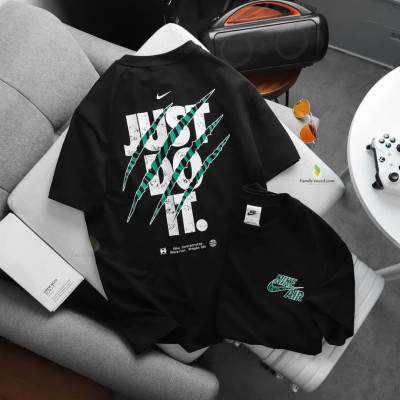 Men's premium Sports t-shirt.
