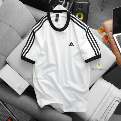 Men's premium Sports t-shirt.