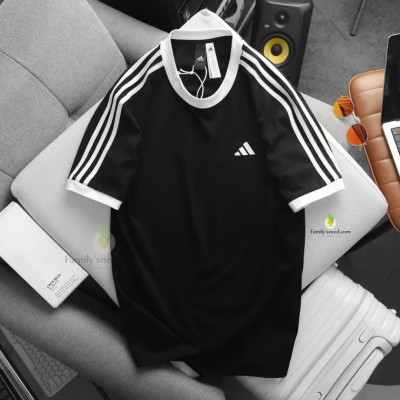 Men's premium Sports t-shirt.