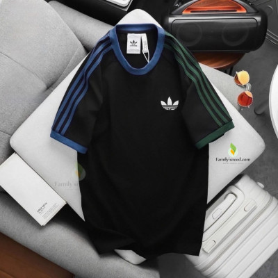 Men's premium Sports t-shirt.