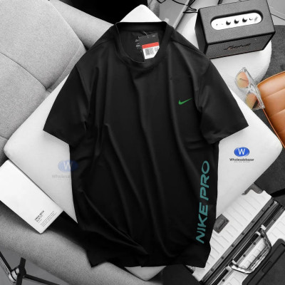 Men's premium Sports t-shirt.