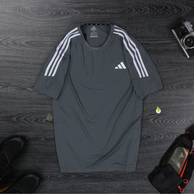 Men's premium Sports t-shirt.