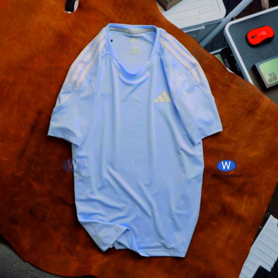 Men's premium Sports t-shirt.