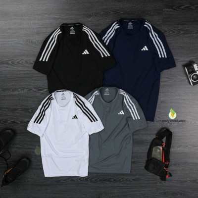 Men's premium Sports t-shirt.