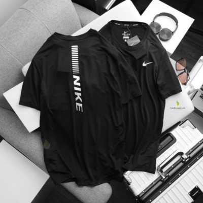 Men's premium Sports t-shirt.