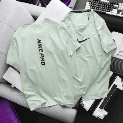 Men's premium Sports t-shirt.