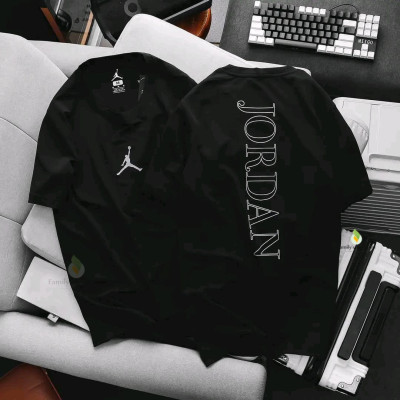 Men's premium Sports t-shirt.