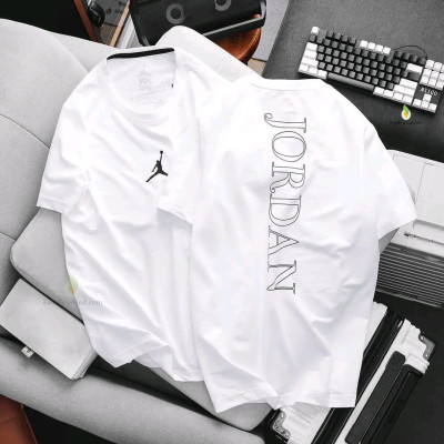 Men's premium Sports t-shirt.