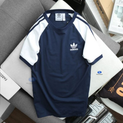 Men's premium Sports t-shirt.