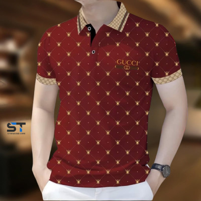 Exclusive Design PK Polo Shirt