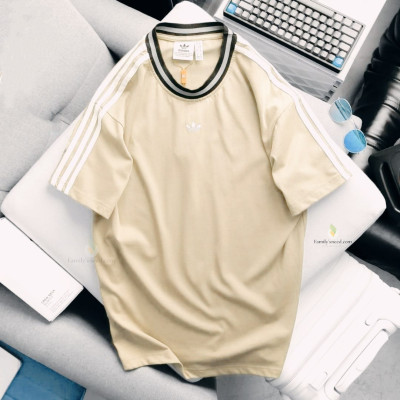 Men's premium Sports t-shirt.