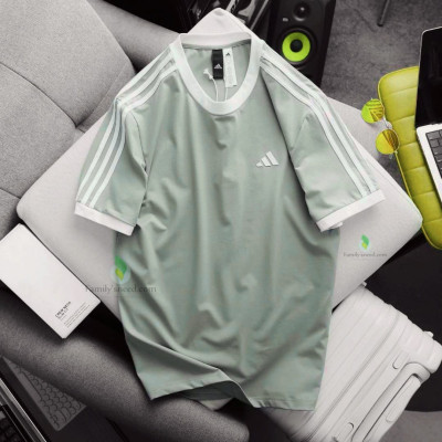 Men's premium Sports t-shirt.