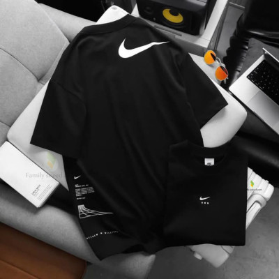 Men's premium Sports t-shirt.