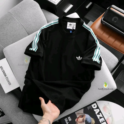 Men's premium Sports t-shirt.