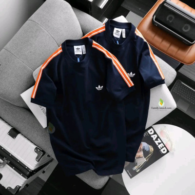 Men's premium Sports t-shirt.