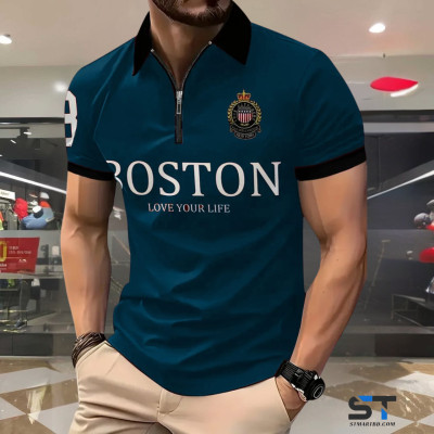Exclusive Design PK Polo Shirt