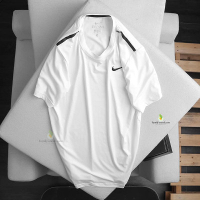 Men's premium Sports t-shirt.