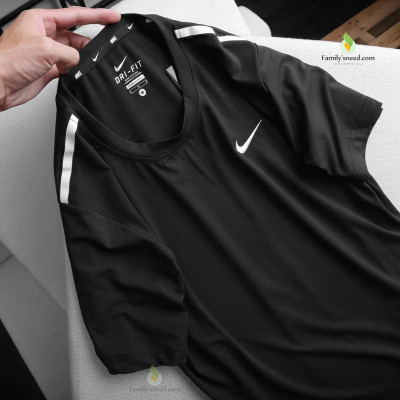 Men's premium Sports t-shirt.