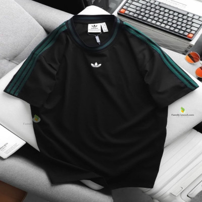 Men's premium Sports t-shirt.