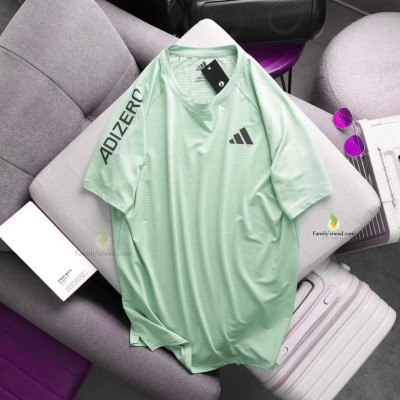 Men's premium Sports t-shirt.