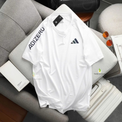 Men's premium Sports t-shirt.