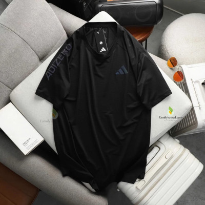 Men's premium Sports t-shirt.