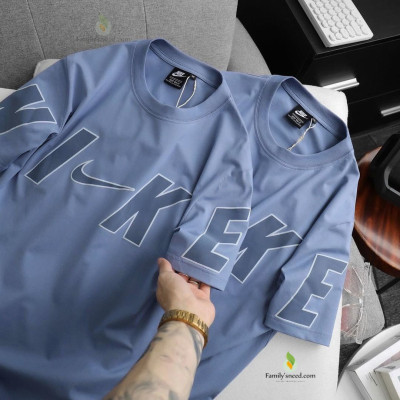 Men's premium Sports t-shirt.
