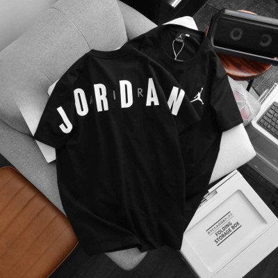 Drop Solder Sports t-shirt.