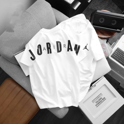 Drop Solder Sports t-shirt.